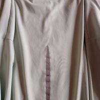 Maglia sportiva Nike donna