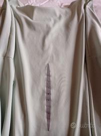 Maglia sportiva Nike donna