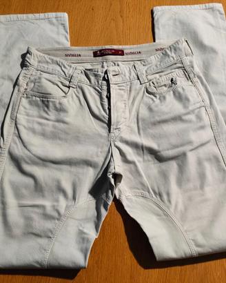 Pantalone uomo Siviglia