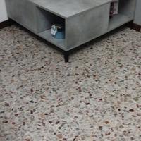 tavolo da fumo nuovo 