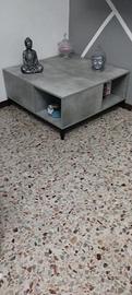 tavolo da fumo nuovo 
