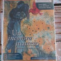 Libri scolastici superiori