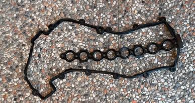 Guarnizione punterie per bmw 320 d e 90