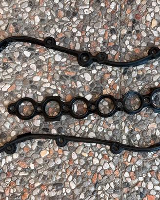 Guarnizione punterie per bmw 320 d e 90