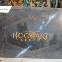 Varie collector's videogiochi