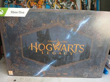 Varie collector's videogiochi