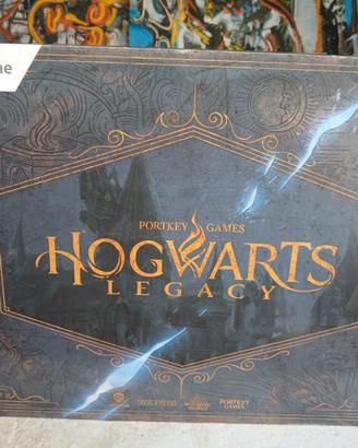 Varie collector's videogiochi