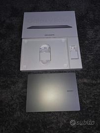 Samsung Galaxy Book 5 Pro