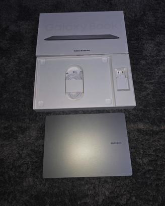 Samsung Galaxy Book 5 Pro