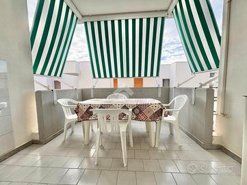 3 LOCALI A GALLIPOLI