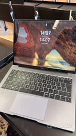 Huawei D14 / 512GB / 16GB RAM