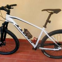 MTB Scott Aspect 29"