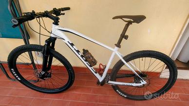 MTB Scott Aspect 29"