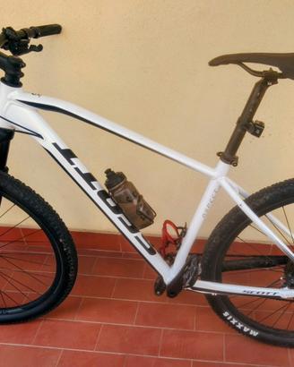 MTB Scott Aspect 29"