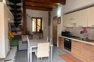 Casa Indipendente Beinasco [Cod. rif 3322612VRG]