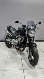 Honda Hornet 600