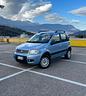 fiat-panda-1-2-4x4-climbing-neopatentati-2009
