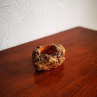 Posacenere in granito