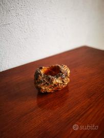 Posacenere in granito