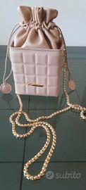 Graziosa borsa particolare 