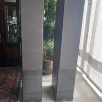 Diffusori HECO METAS XT 701