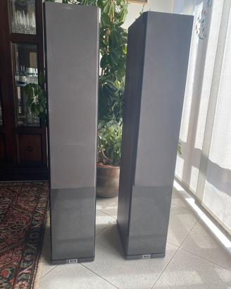 Diffusori HECO METAS XT 701