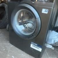 Lavatrice ultraslim electrolux perfect care
