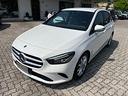 mercedes-benz-b-180-d-automatic-premium