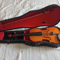 Violino 3/4