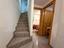 Immagine 23