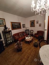 Quadrilocale signorile Elmas