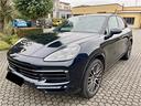 porsche-cayenne-3-0-v6-moonlight-blue-