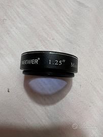 Filtri newer
