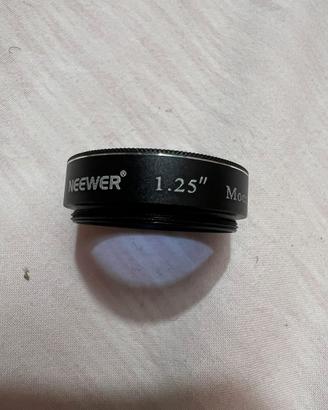 Filtri newer