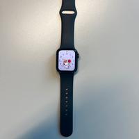 Apple Watch SE serie 2