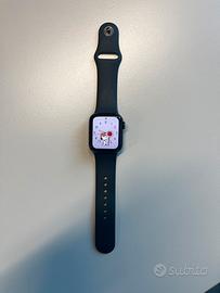 Apple Watch SE serie 2