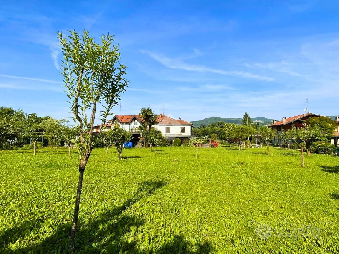 House in Capriolo, Pirlotti - Vista 6