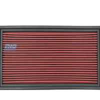 FILTRO ASPIRAZIONE DIRETTA AUDI A6 C4 SEDAN 94-97