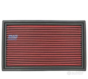 FILTRO ASPIRAZIONE DIRETTA AUDI A6 C4 SEDAN 94-97
