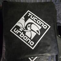 TUCANO TERMOSCUD R155