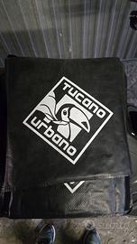 TUCANO TERMOSCUD R155