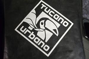 TUCANO TERMOSCUD R155