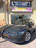 volkswagen-golf-2-0-tdi-115-cv-scr-life
