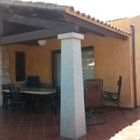 Villetta relax a 5 minuti dal mare