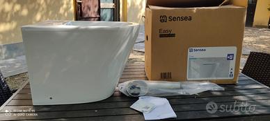 WC marca SENSEA mod. EASY