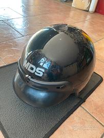 Caschi moto o scooter