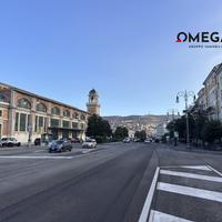 Attività di ristoranzione sulle Rive