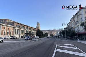 Attività di ristoranzione sulle Rive