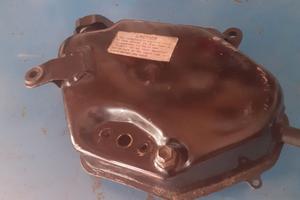 serbatoio olio yamaha tenere 1vj
