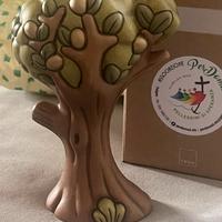 🌿 Olivo edizione giubileo Thun  solo 500 pezzi